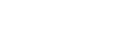 VIRYZA-PNG-LOGO-DLZTOP